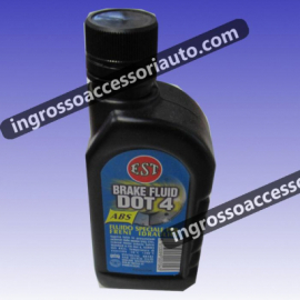 DealOk  Turafalle liquido per radiatore 250 ml Holts