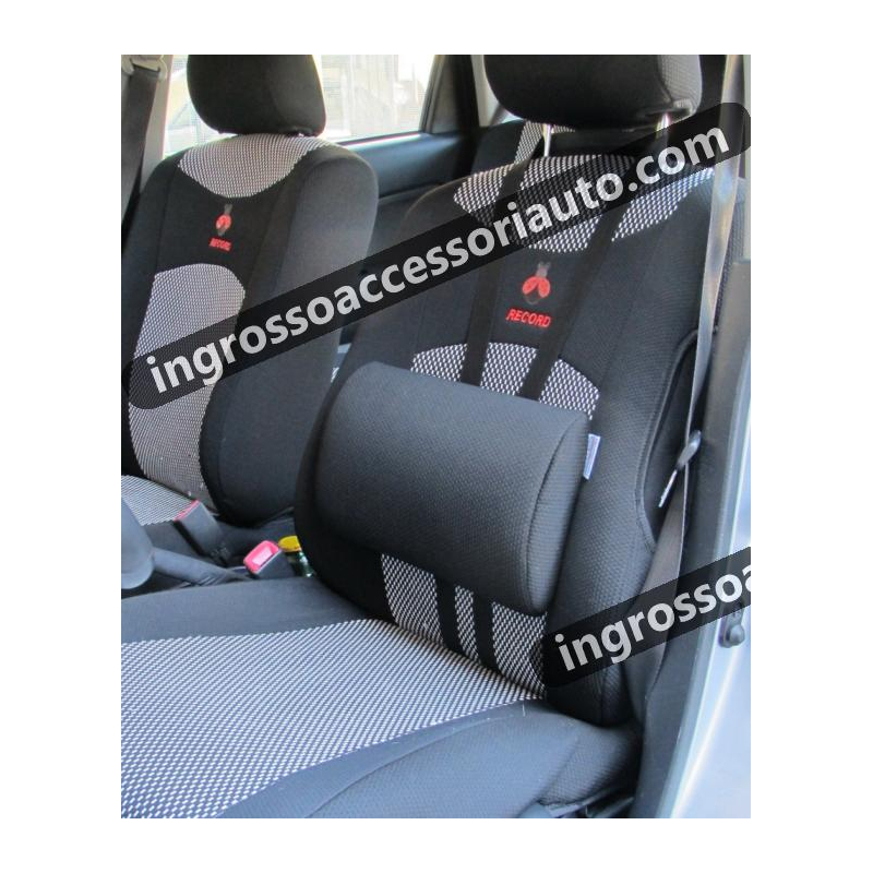 Cuscino lombare Cuscino per auto Sedile del conducente Supporto lombare per  auto Cuscino lombare Supporto lombare per auto Supporto lombare per auto  (multi opzionale)